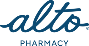Alto Pharmacy