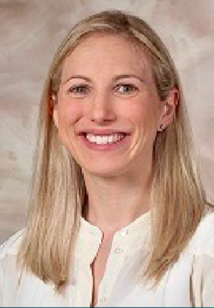 Anne Hutchinson, MD