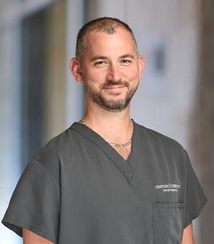 Matthew VerMilyea, PhD