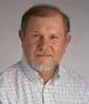 David Albertini, MSc, PhD