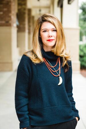 Brianna Schumacher, MD