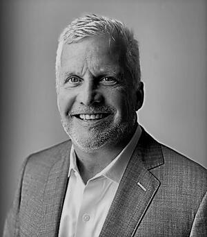 John Storment, MD
