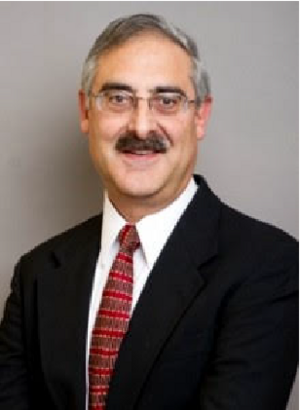 William Kutteh, MD, HCLD, PhD