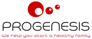 Progenesis